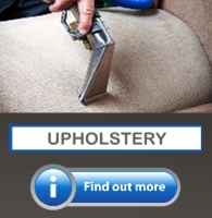 Sub Upholstery